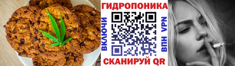 цены   Мышкин  Canna-Cookies марихуана 