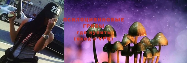 бутират Алзамай